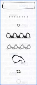 WILMINK GROUP wg1167960 -